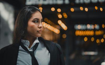 UterusBoss: The phony “empowerment” of women