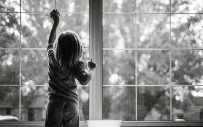 8 Reasons Women Need More Play