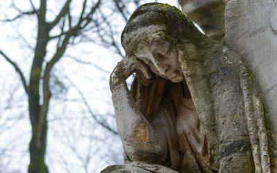 5 Most Sexist Lies Religion Made Me Believe