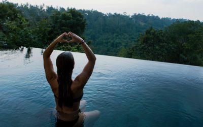 9 Ways to Reclaim Your Female Body From Religion
