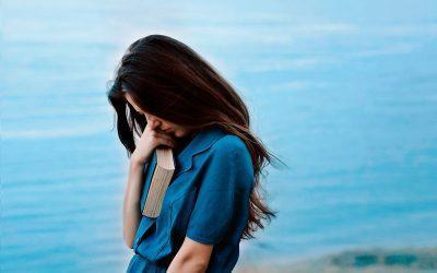 Am I in a cult? 20 Signs to Know for Sure