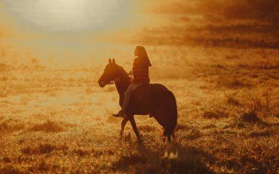 Controlling Your Life After Religion