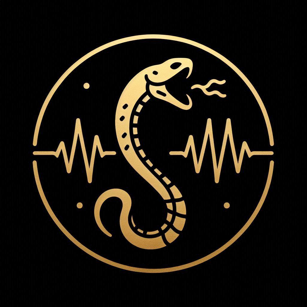 The Serpent Signal