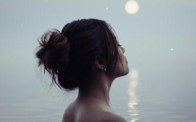 Why You Feel Severed From the Divine