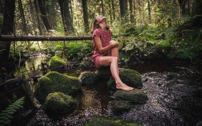 Playing Isn’t A Waste of Time- It’s Vital for Survival