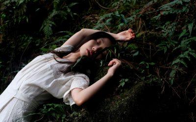 Rest is Resistance