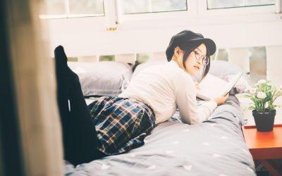 Erotica Isn’t Shameful